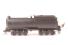 Vanderbilt Hicken Style Tender - Painted Unlettered (DCC Ready)