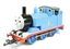 Thomas with Annie & Clarabel train set (loco with moving eyes & Steel Track) Thomas the Tank range