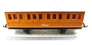Thomas with Annie & Clarabel train set (loco with moving eyes & Steel Track) Thomas the Tank range