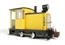 G scale "Prospector" train set