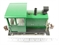 G scale "Lumberjack" train set