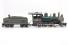 Pennsylvanian Train set
