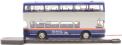 Leyland Fleetline "Travel West Midlands - 11E Selly Oak"