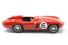 Ferrari 750 Monza (Goodwood 1955)