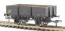 5 plank open wagon Diag D1347 in BR black - DS14157 - Sold out on pre-order