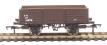 5 plank open wagon Diag D1349 in SR brown - 14678