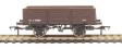 5 plank open wagon Diag D1349 in BR brown - S14590