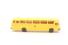 Mercedes-benz postbus