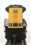 SD70ACe EMD 4839 of CSX - digital sound fitted