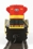 SD70ACe EMD 4140 of the Kansas City Southern - digital sound fitted