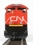 SD70ACe EMD 8002 of the Canadian National - digital sound fitted