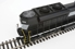 SD70ACe EMD 1125 of the Norfolk Southern - digital sound fitted