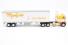 Freightliner Lorry with Trailer - "Montfort"