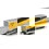 50' double door boxcar 'Sargento Cheese' #503194
