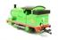 Percy the Small Engine (with moving eyes) (Thomas the Tank range)
