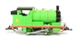 Percy the Small Engine (with moving eyes) (Thomas the Tank range)