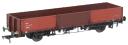 OAA 45t open wagon in repaired brown - 100040