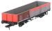 OAA 45t open wagon in patched Railfreight red and grey - 100072