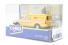Ford Escort Van "Red Star Parcels"