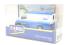 Ford Transit Van - British Gas