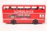 Metrobus - Northern Superliner