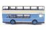 Metrobus 'China Motor Bus'