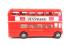 Routemaster - 'LondonnTransport - Evening Standard'