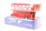 Routemaster - 'LondonnTransport - Evening Standard'
