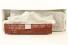 Mather 40' Double Deck Stock 'NP' Car Kit