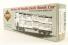 Mather 40' Double Deck Stock 'NP' Car Kit