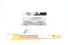 EMD SW8/900 #811 - Chicago, Rock Island & Pacific with DCC Sound