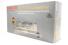 H10-44 FM 9708 - undecorated - digital sound fitted