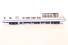 JR KIHA-84,83 Furano Express 4-Car Set