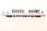 JR KIHA-84,83 Furano Express 4-Car Set