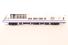 JR KIHA-84,83 Furano Express 4-Car Set