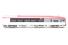 Narita Airport Express 6-car set