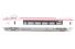 Narita Airport Express 6-car set