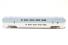 Bullet Train Series E1 - 4-Car Set