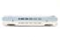 Bullet Train Series E1 - 4-Car Set