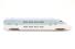 Bullet Train Series E1 - 4-Car Set