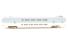 Series E1 Bullet Train Add-on Pack