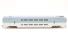 Series E1 Bullet Train Add-on Pack