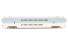 Series E1 Bullet Train Add-on Pack
