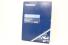 Series E1 Bullet Train Add-on Pack