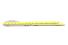 Inspection Cars Type 923 Shinkansen "Doctor Yellow" - 4 Cars Add-On Set
