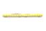Inspection Cars Type 923 Shinkansen "Doctor Yellow" - 4 Cars Add-On Set