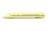 Inspection Cars Type 923 Shinkansen "Doctor Yellow" - 4 Cars Add-On Set
