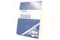 Inspection Cars Type 923 Shinkansen "Doctor Yellow" - 4 Cars Add-On Set