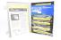 Inspection Cars Type 923 Shinkansen "Doctor Yellow" - 4 Cars Add-On Set
