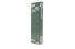 Kinematic knuckle coupler set of 10 pairs